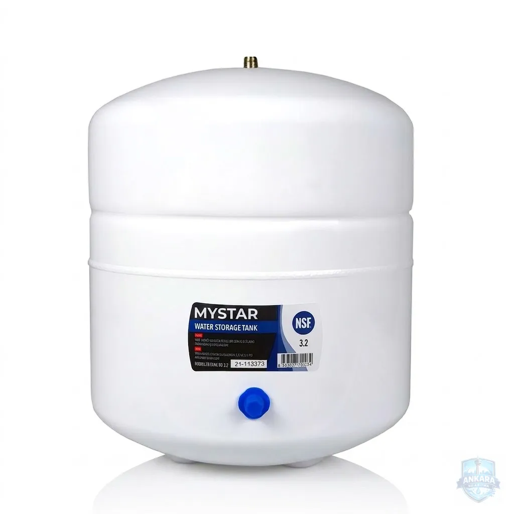 12 Litre